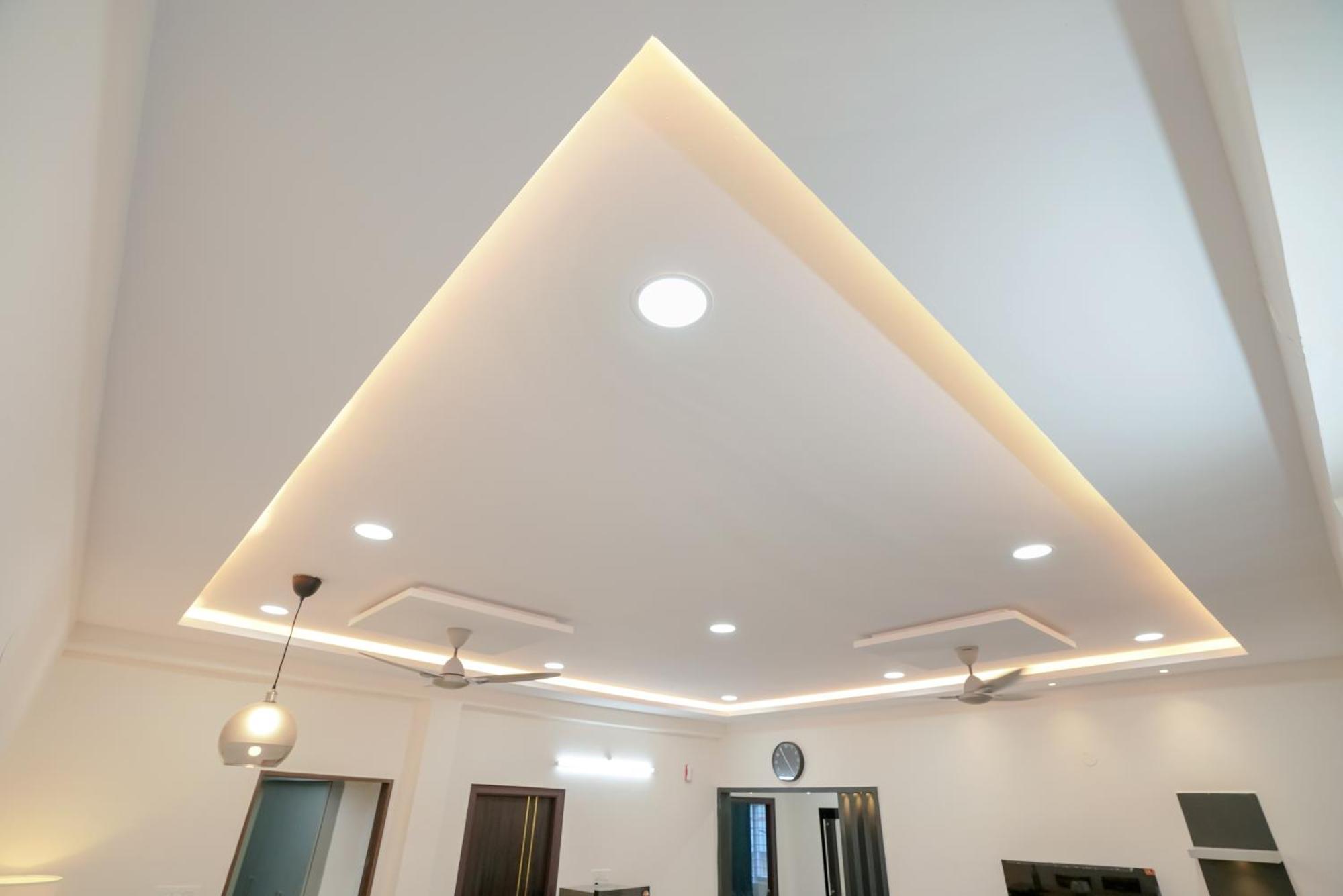 N Cube Serviced Apartments ไฮเดอราบัด ภายนอก รูปภาพ